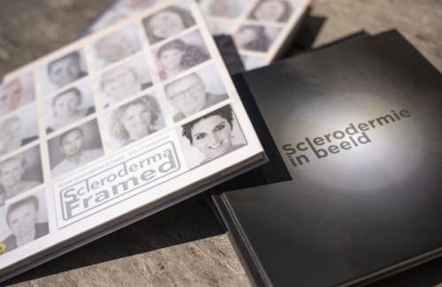 Picture: Internationale dag van de fotografie